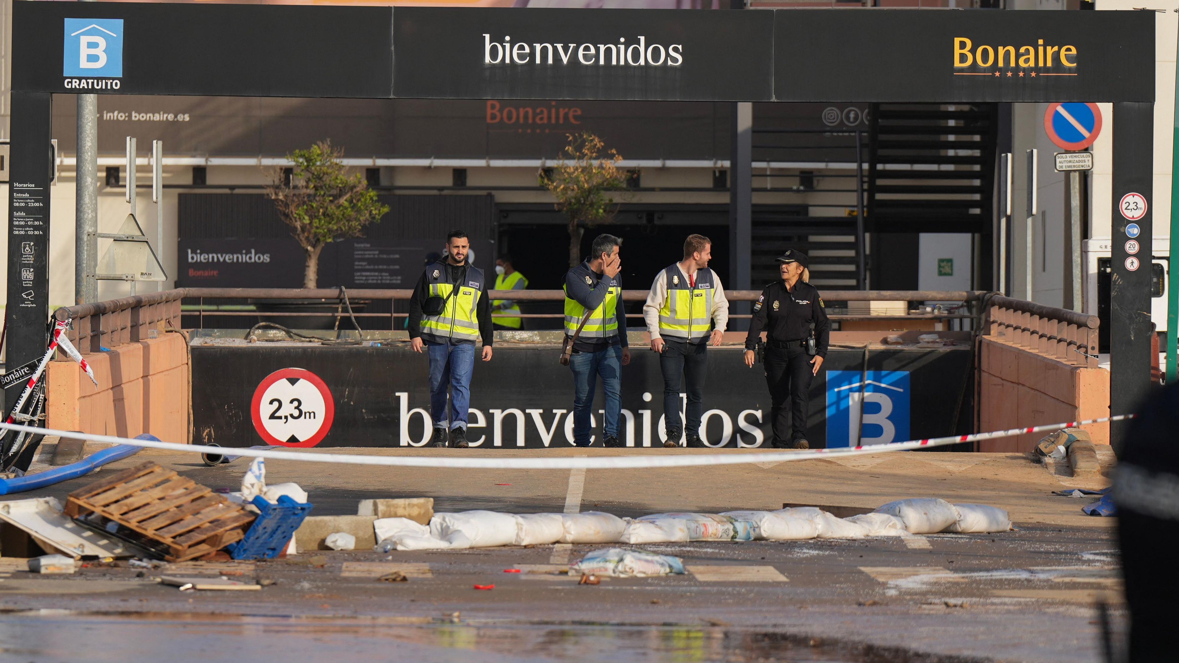 www.rtve.es