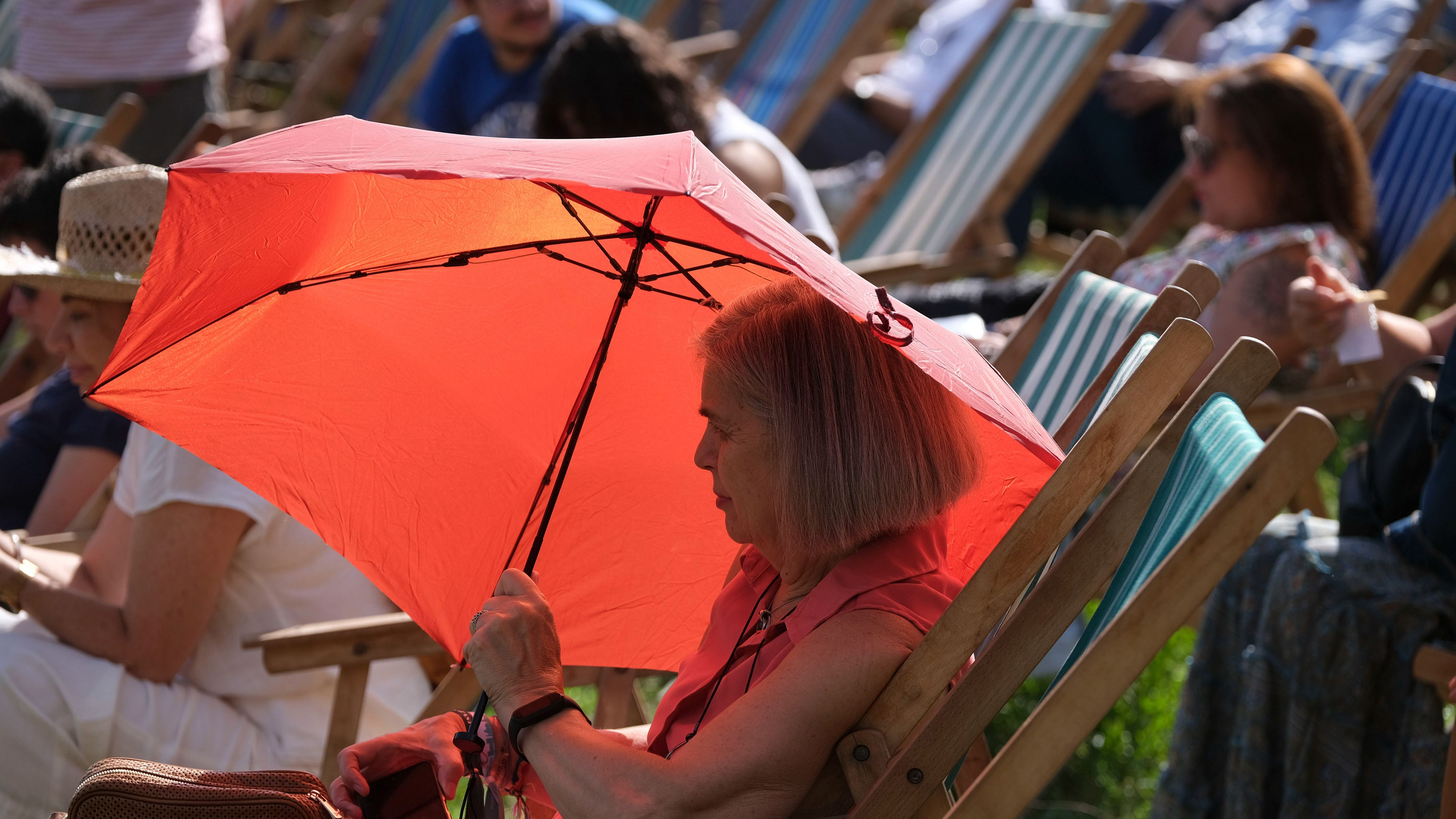 Porque Sube Y Baja La Temperatura En Un Niño