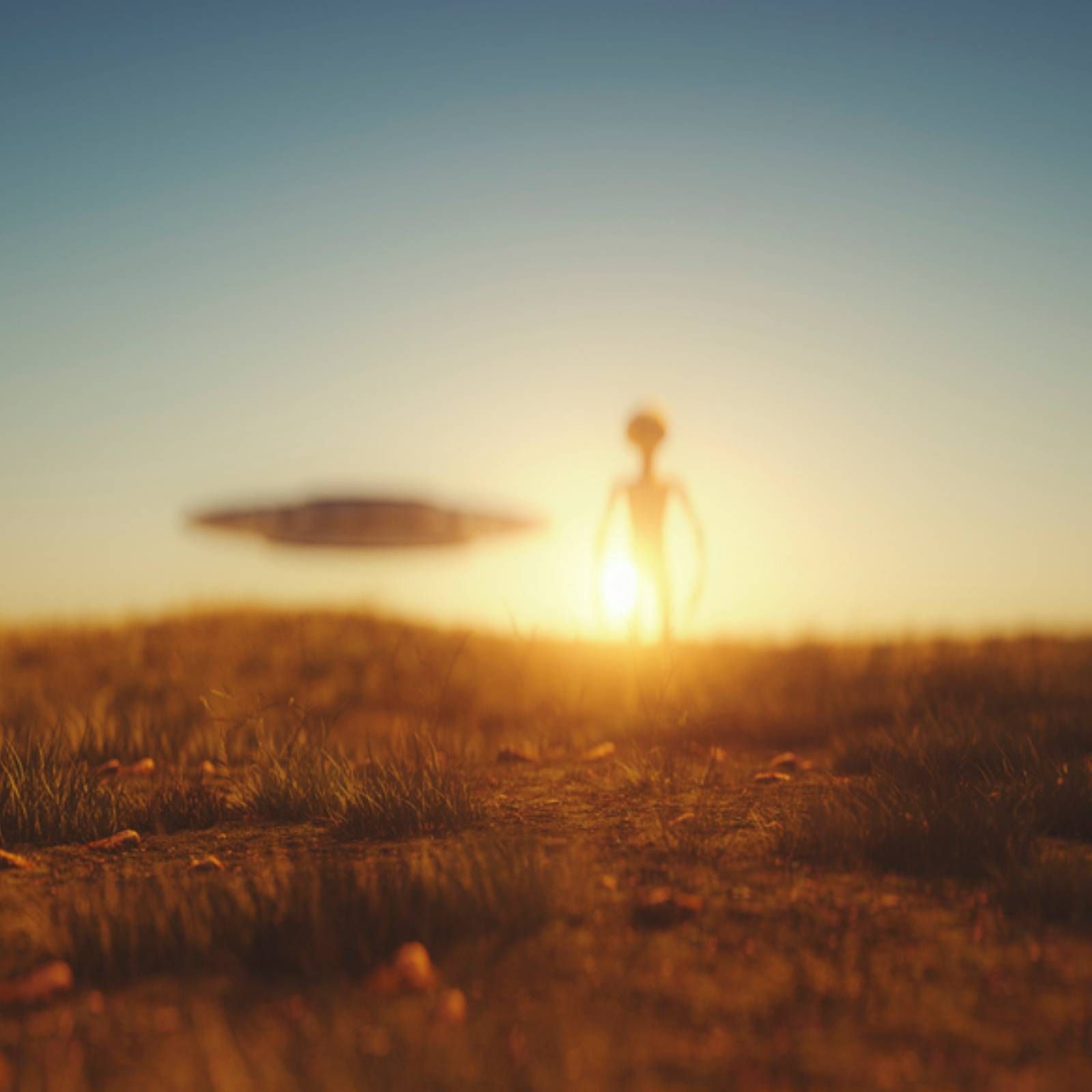 Espacio en blanco - El niño de Tordesillas - 15/03/26