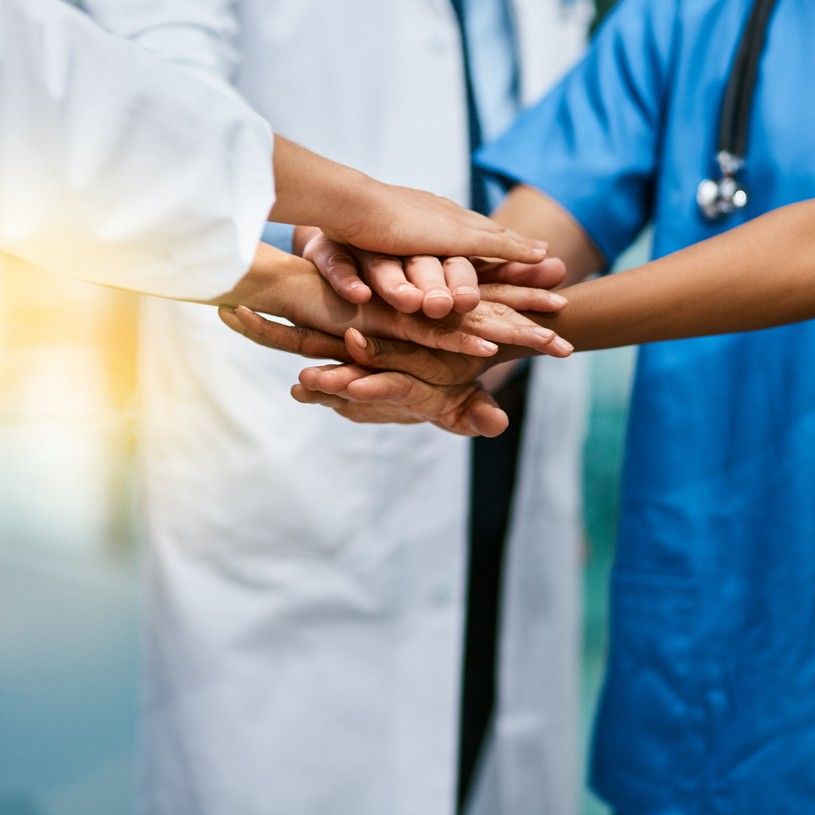 Longitud de onda - No te creo (crisis de credibilidad en la ciencia) - 26/06/24 Longitud de onda - No te creo (crisis de credibilidad en la ciencia) - 26/06/24