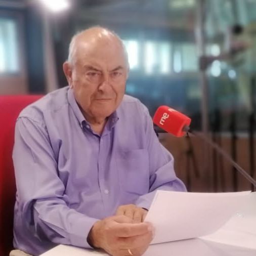 No es un día cualquiera - Agencia de detectives con José Antonio Marina: "momento eureka"