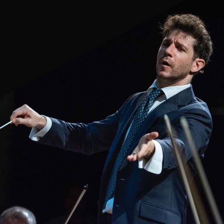 No es un día cualquiera - La Alboreá con Andrés Salado No es un día cualquiera - La Alboreá con Andrés Salado