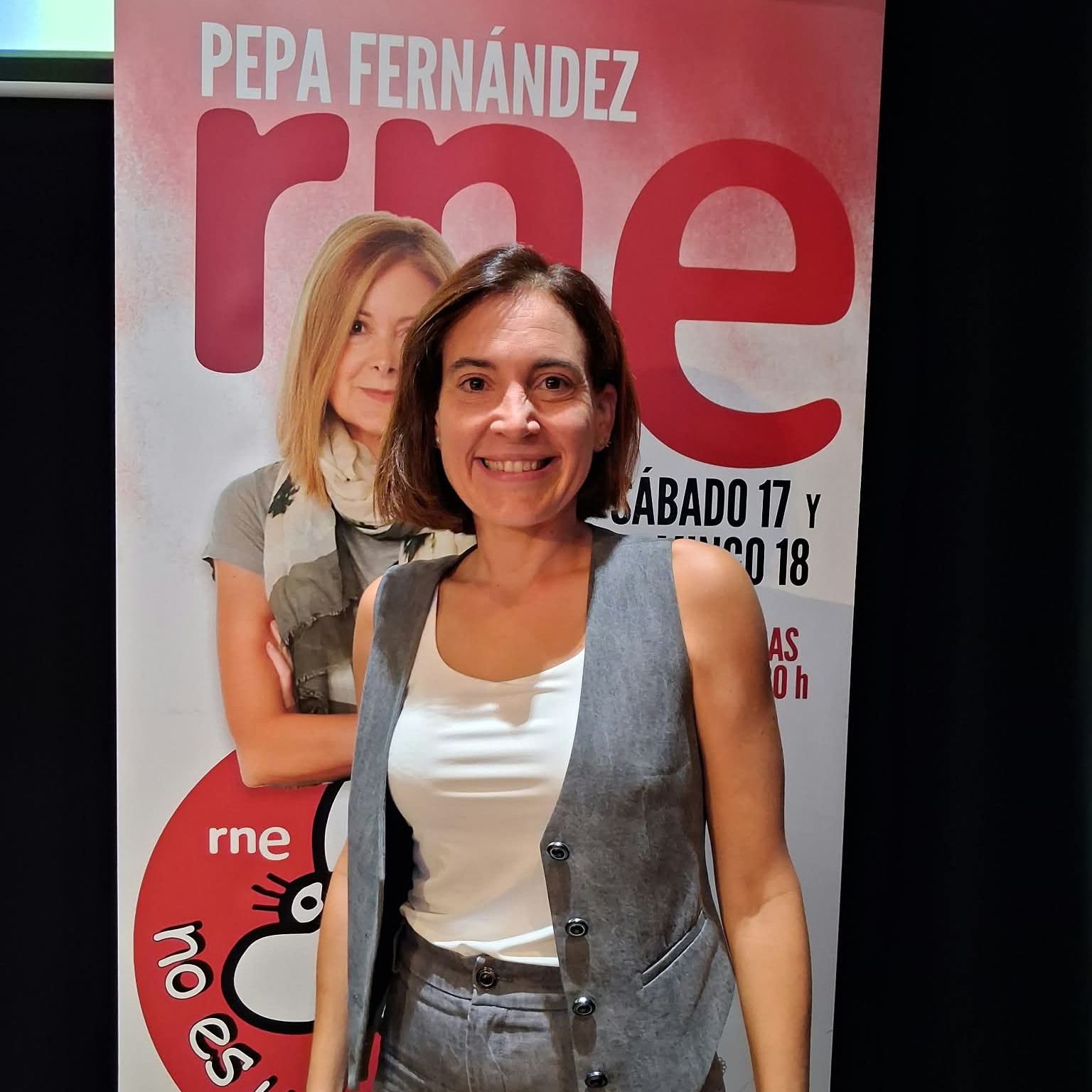 No es un día cualquiera - Efectos perversos con Boticaria García: los huevos