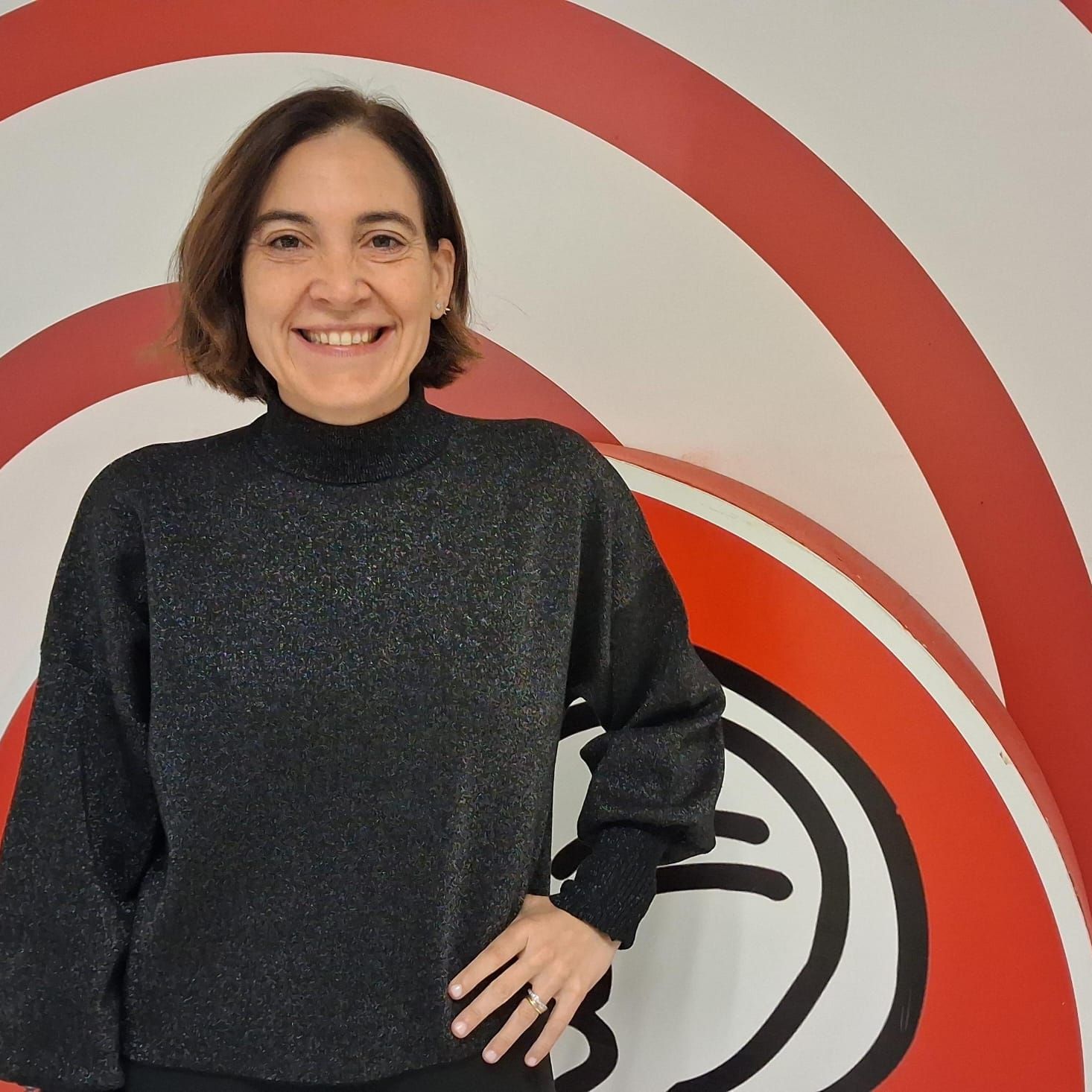 No es un día cualquiera - Efectos perversos con Boticaria García