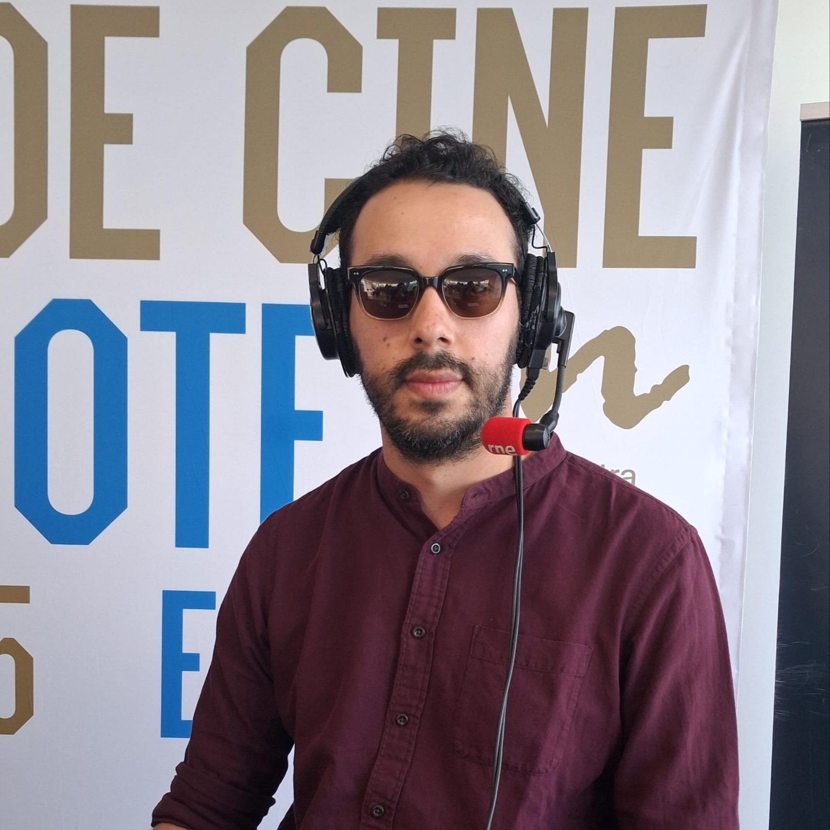 No es un día cualquiera - Entrevista a Jerónimo Atehortúa