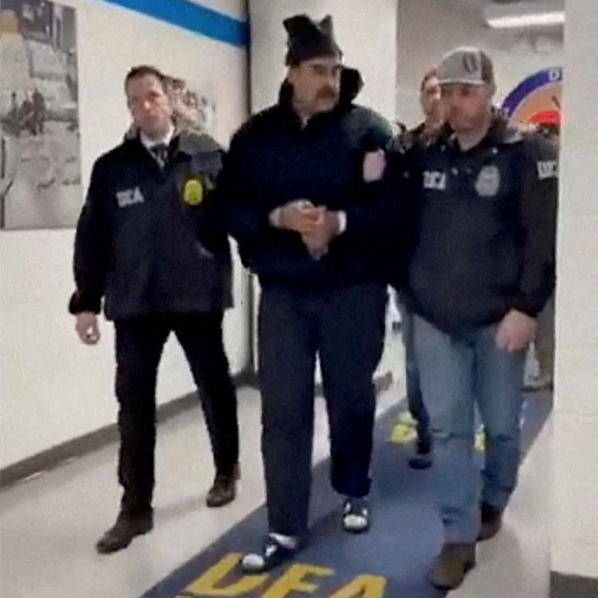 No es un día cualquiera - Fernando Vallespín y Marta Peirano