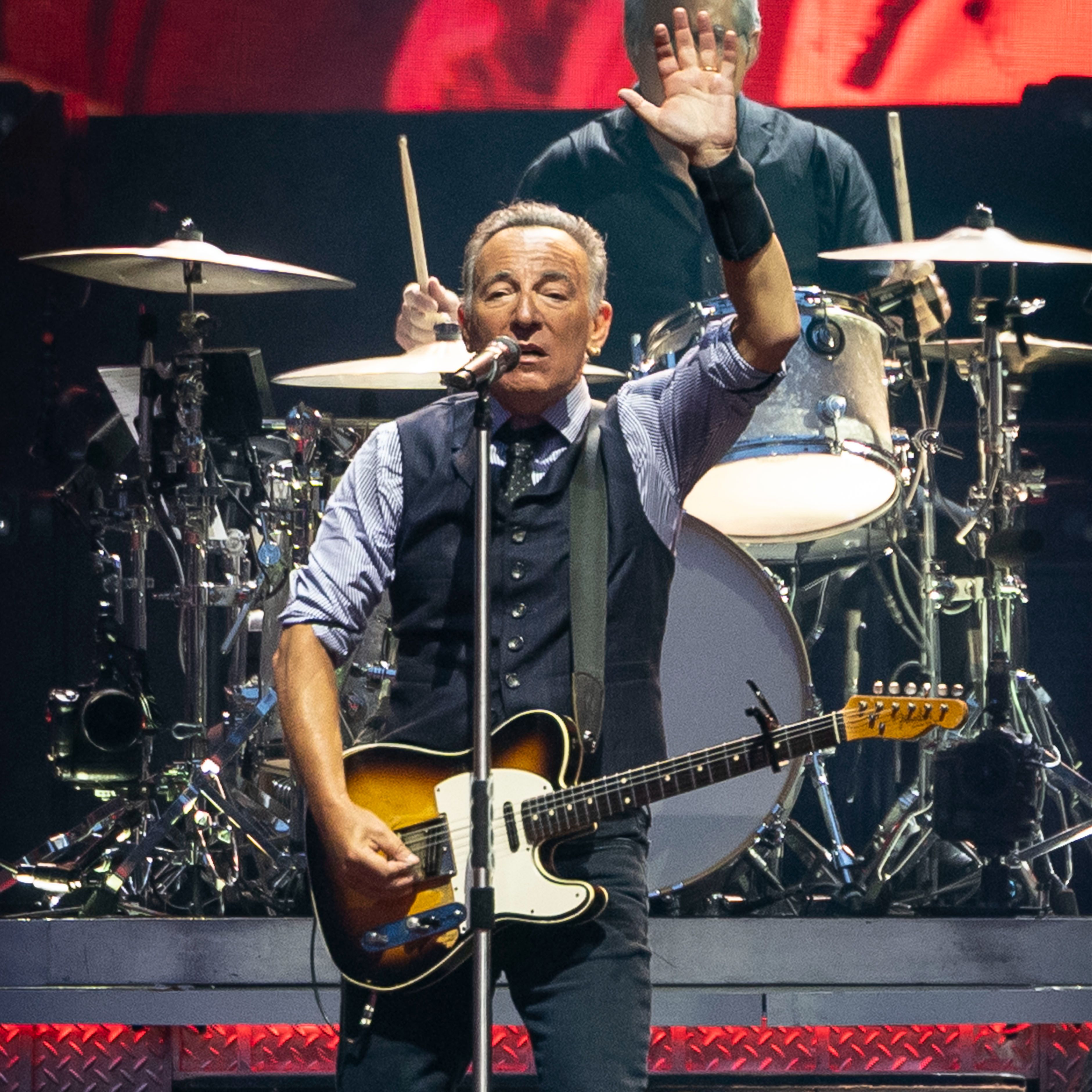 No es un día cualquiera - Y también sé montar en bici con José Ramón Pardo