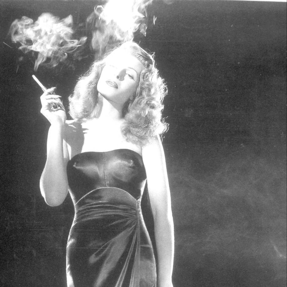 No es un día cualquiera