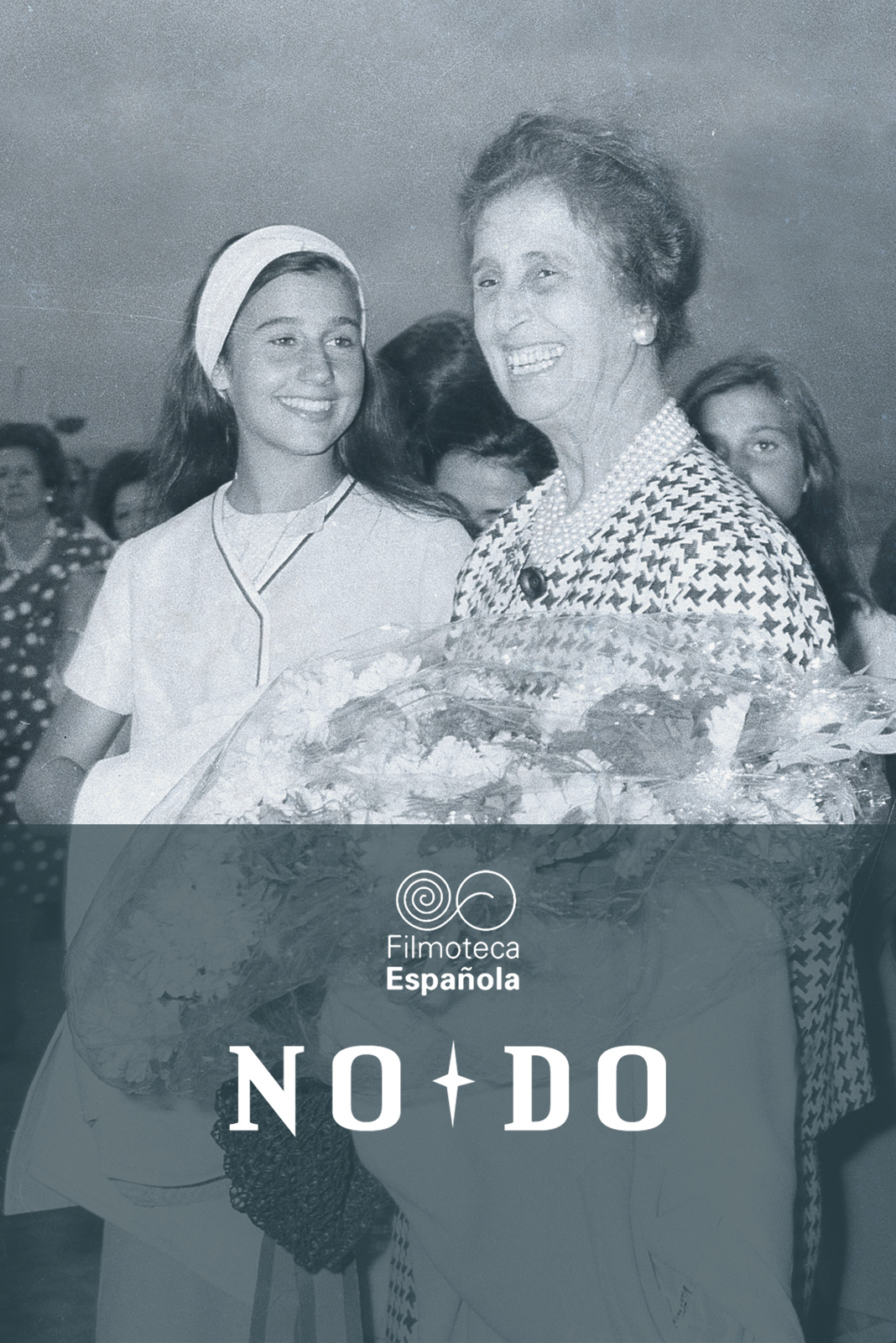 NO-DO