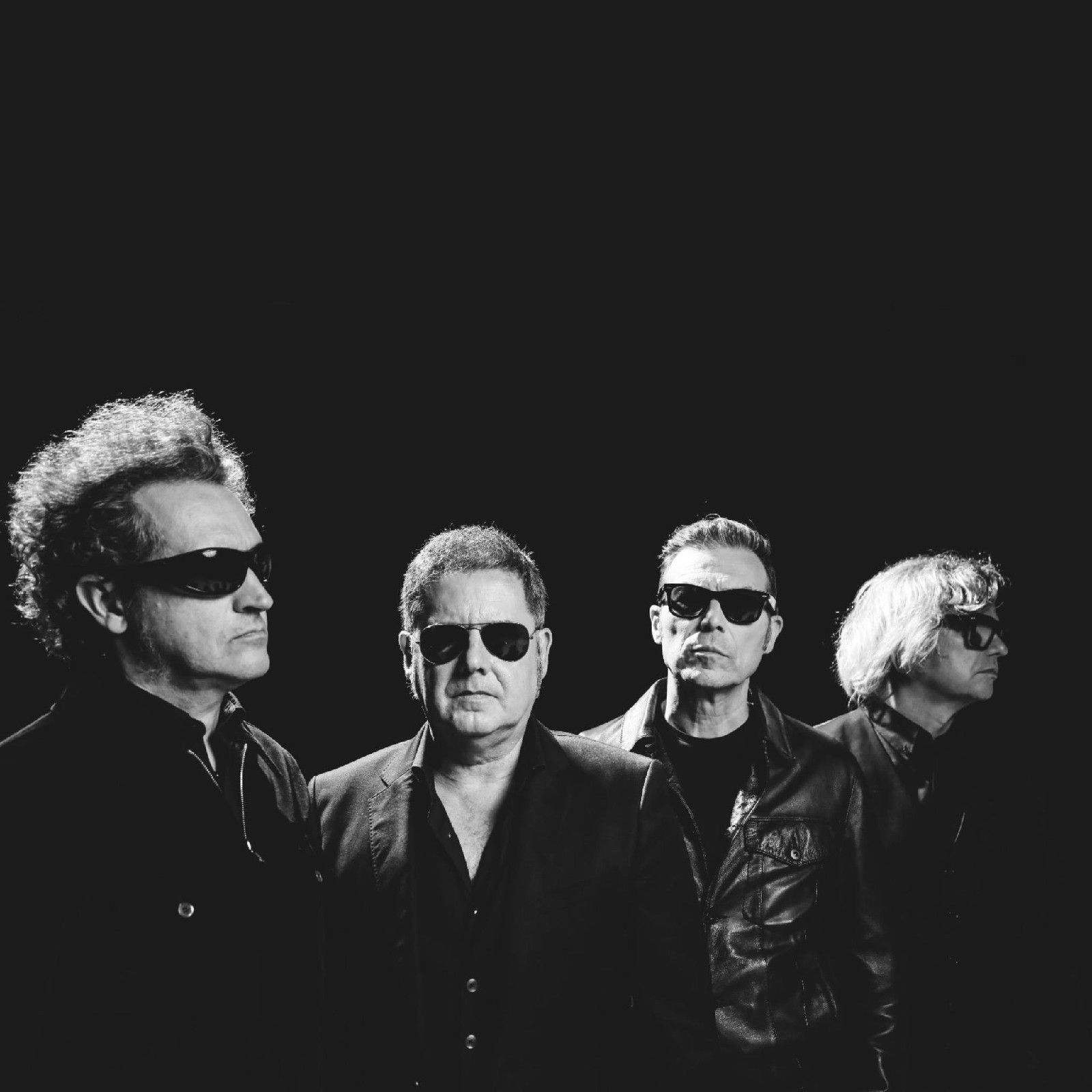 El sótano - No tiene sentido escapar - 02/12/25 El sótano - No tiene sentido escapar - 02/12/25