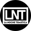 La Noche Temática
