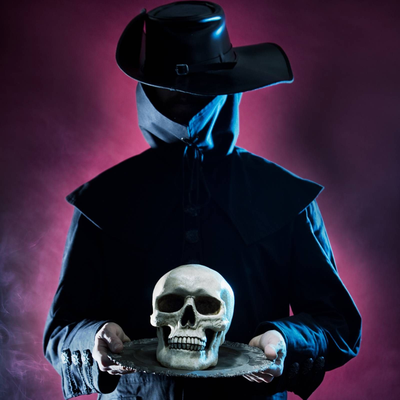 Espacio en blanco - Nocturnos - 16/11/25