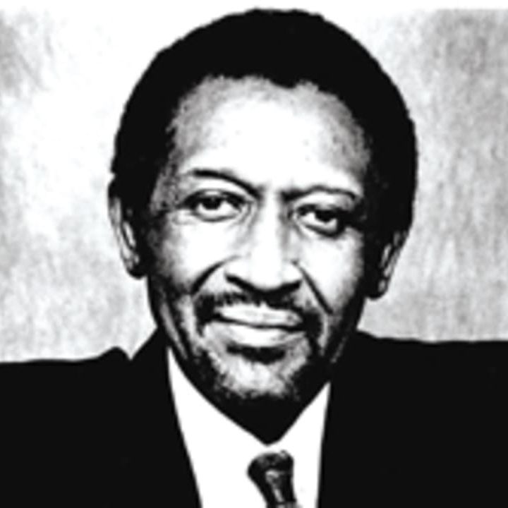 Solo jazz - Mi nombre es John Hicks - 16/01/26