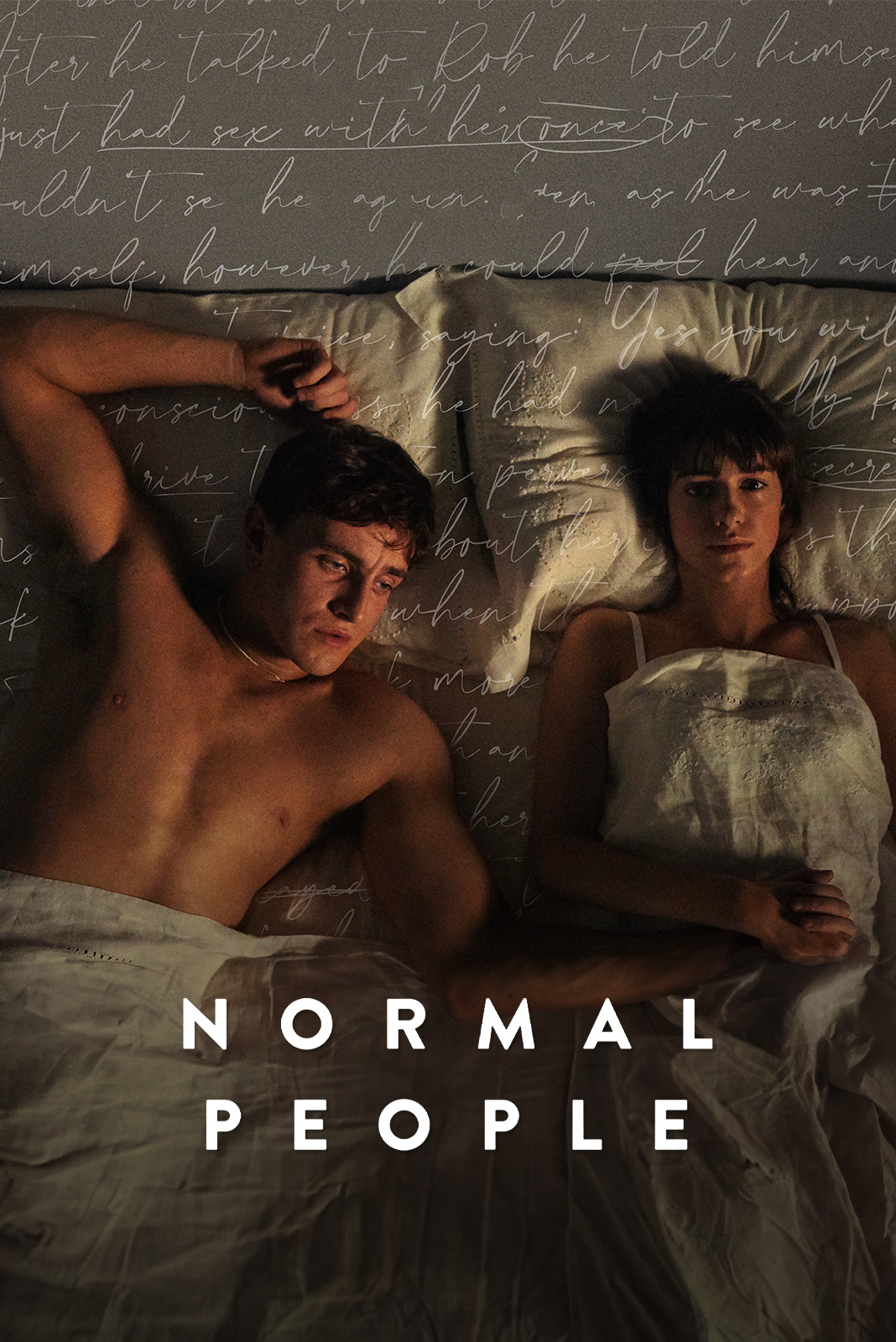 Normal people