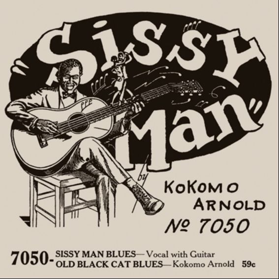 Melodías pizarras - Nothing but the blues - 14/06/25 Melodías pizarras - Nothing but the blues - 14/06/25