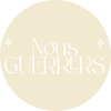 Nous guerrers