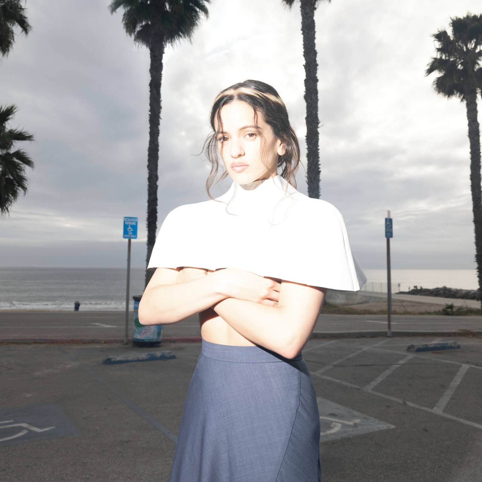 180 grados - Novedades de Aquí - 07/11/25 180 grados - Novedades de Aquí - 07/11/25