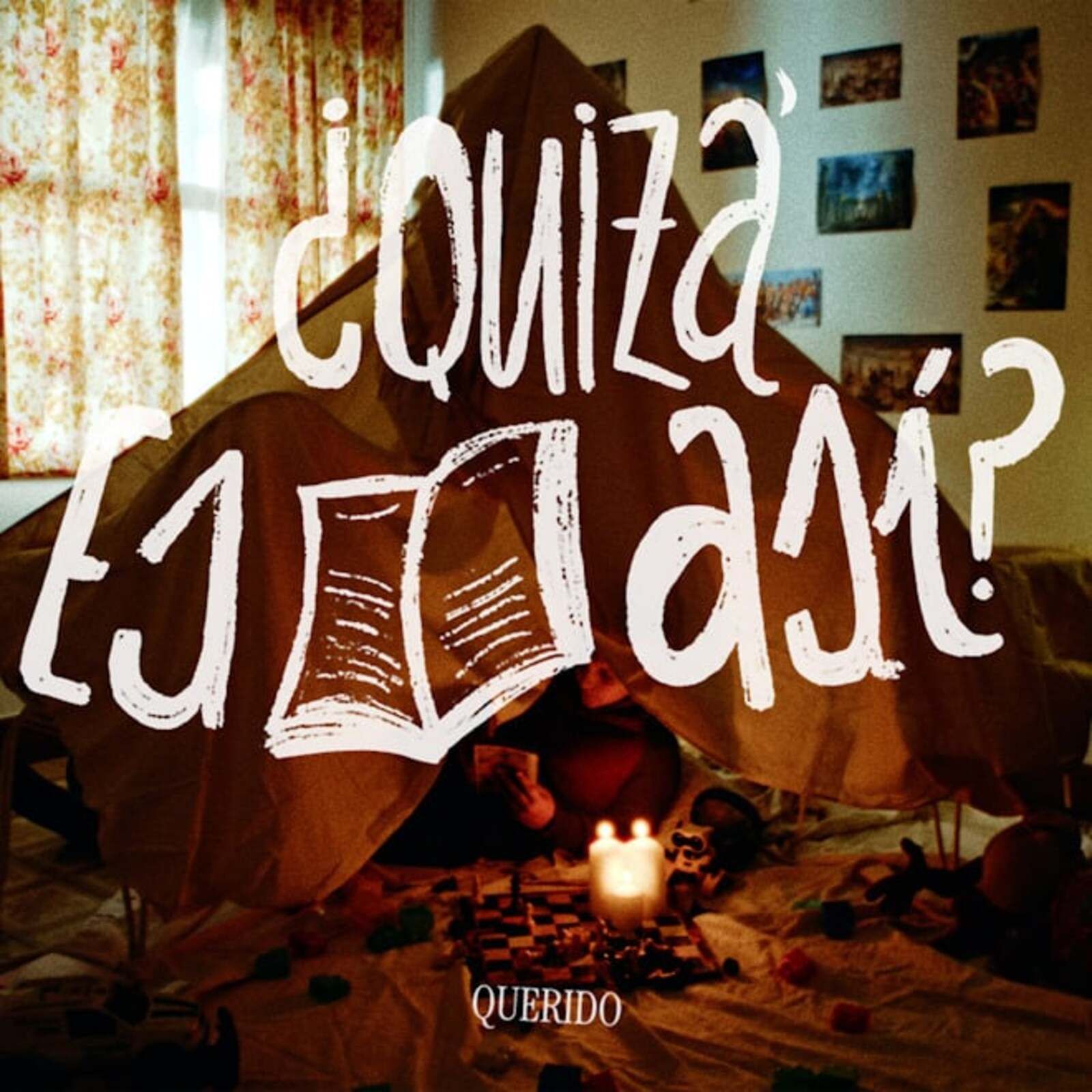 180 grados - Novedades de Aquí con Querido, Judeline, Floridablanca y Kuve - 16/12/25