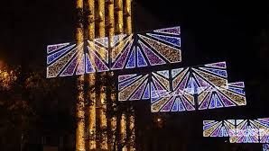 Novetats de Nadal 2025 a Barcelona: més llums i música i un pessebre tradicional Novetats de Nadal 2025 a Barcelona: més llums i música i un pessebre tradicional