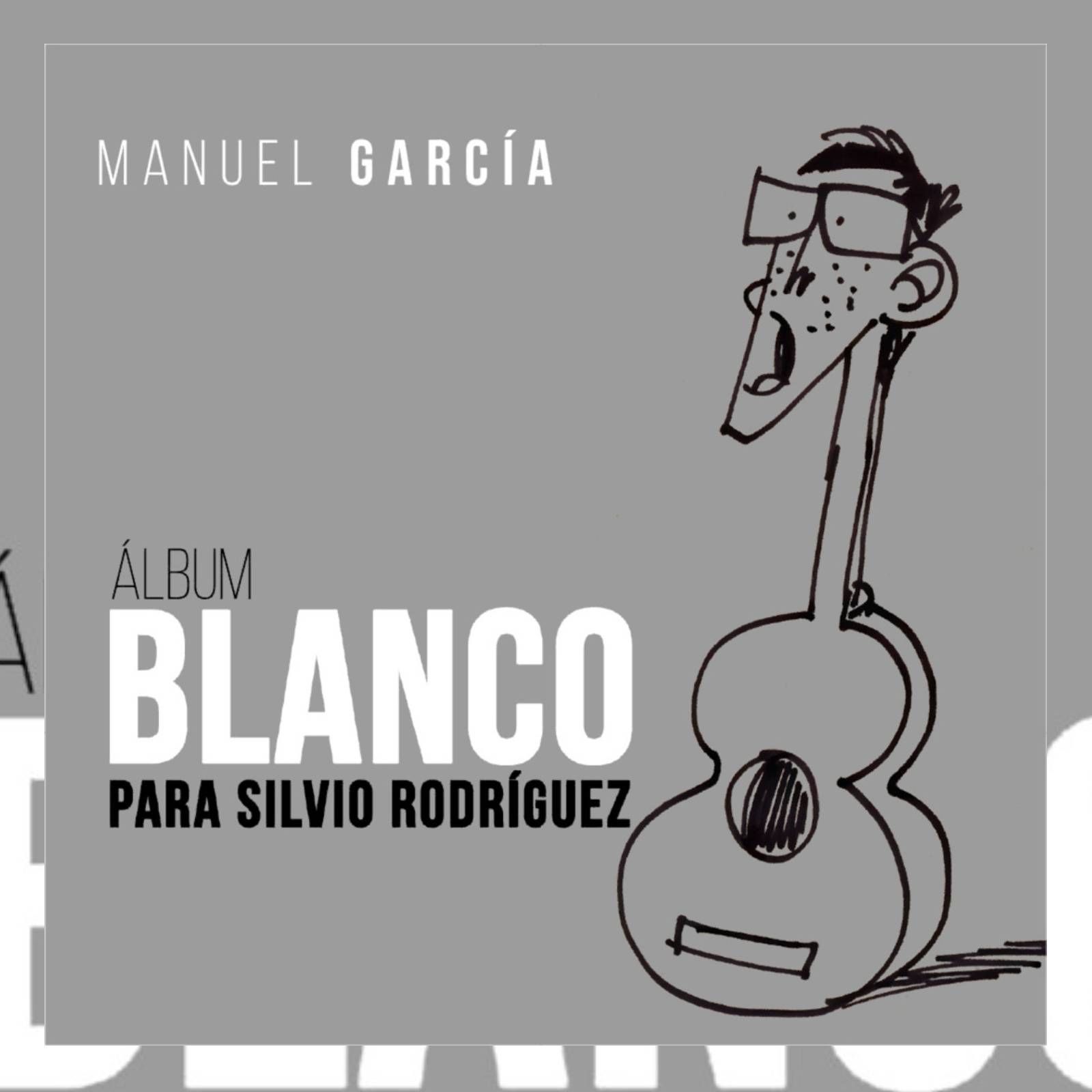 Músicas posibles - Nubes - 15/11/25