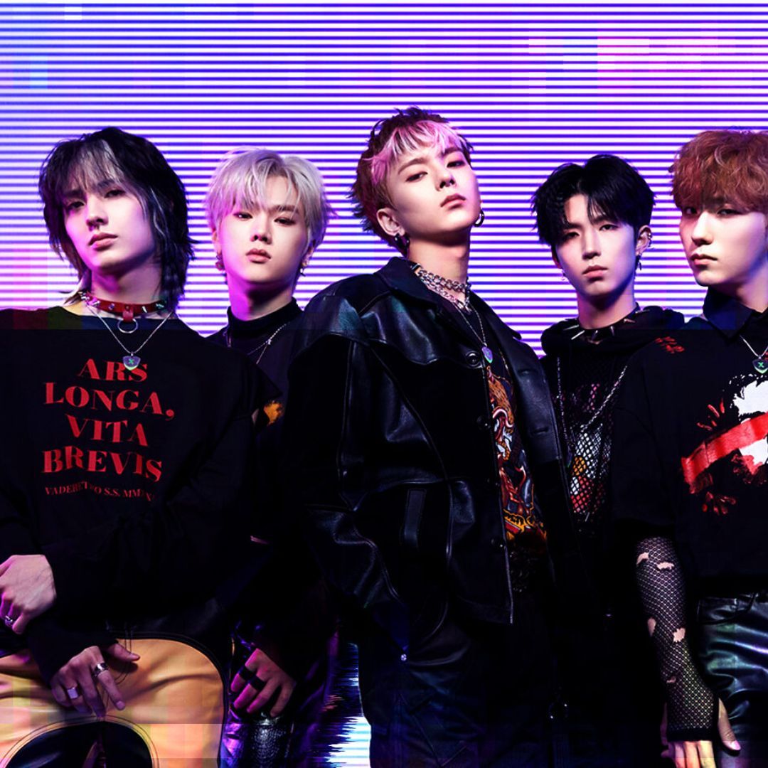 WASABI Nueva temporada, nuevas bandas WASABI Nueva temporada, nuevas bandas