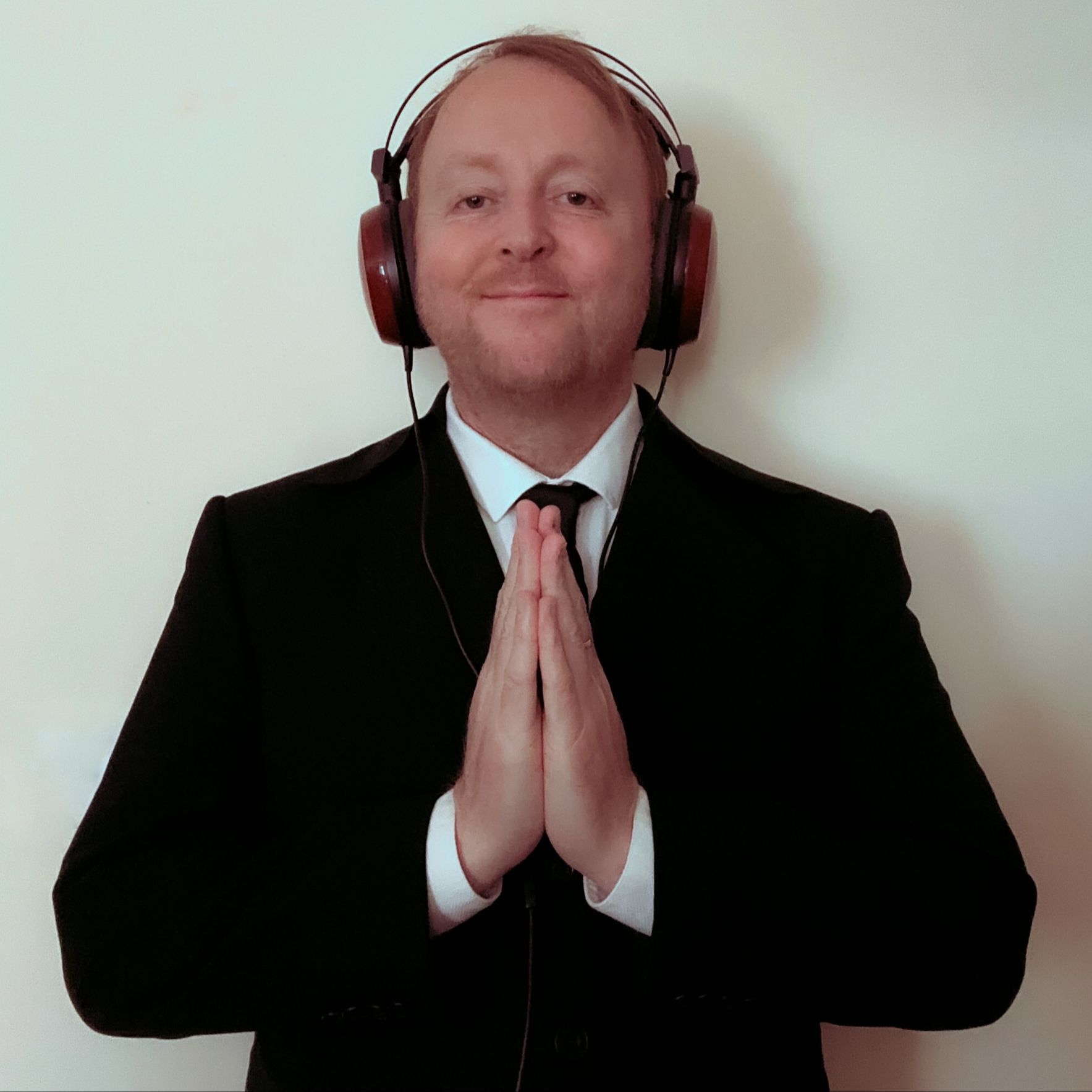 Memoria Beatle - Nuevo single de James McCartney - 04/03/26 Memoria Beatle - Nuevo single de James McCartney - 04/03/26