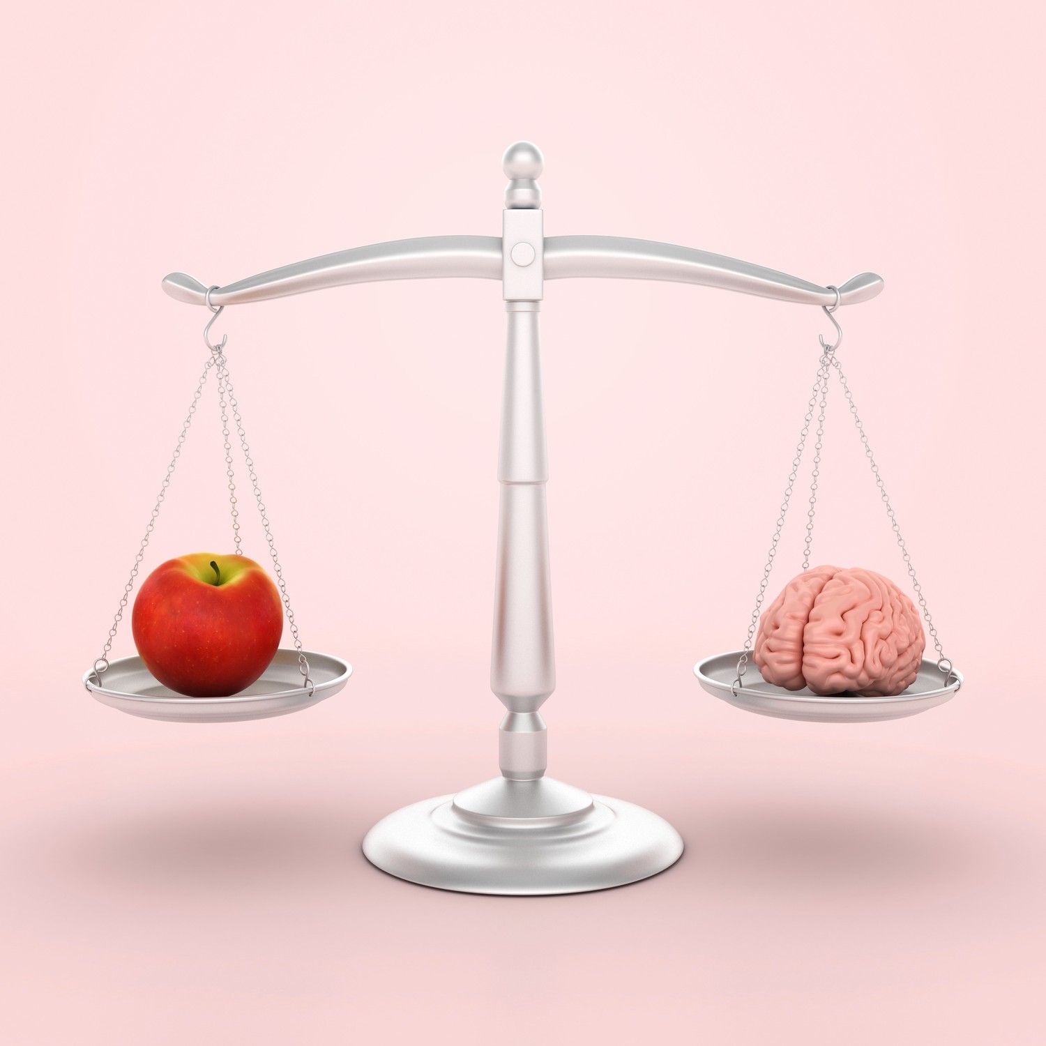 Mente abierta - Nutrición y emociones - 10/10/25
