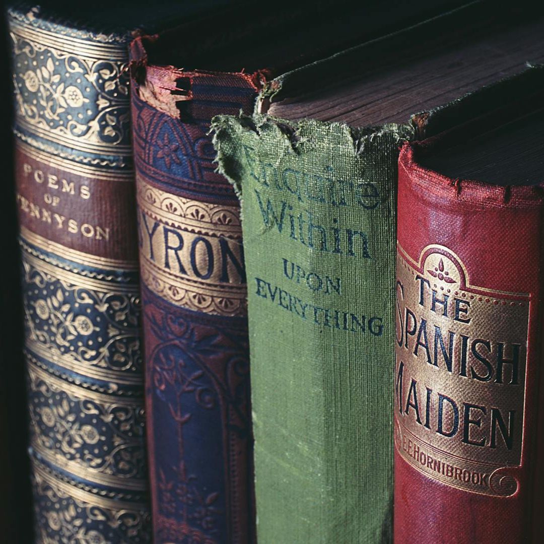 Grandes ciclos - Obertura (III) - 06/01/26