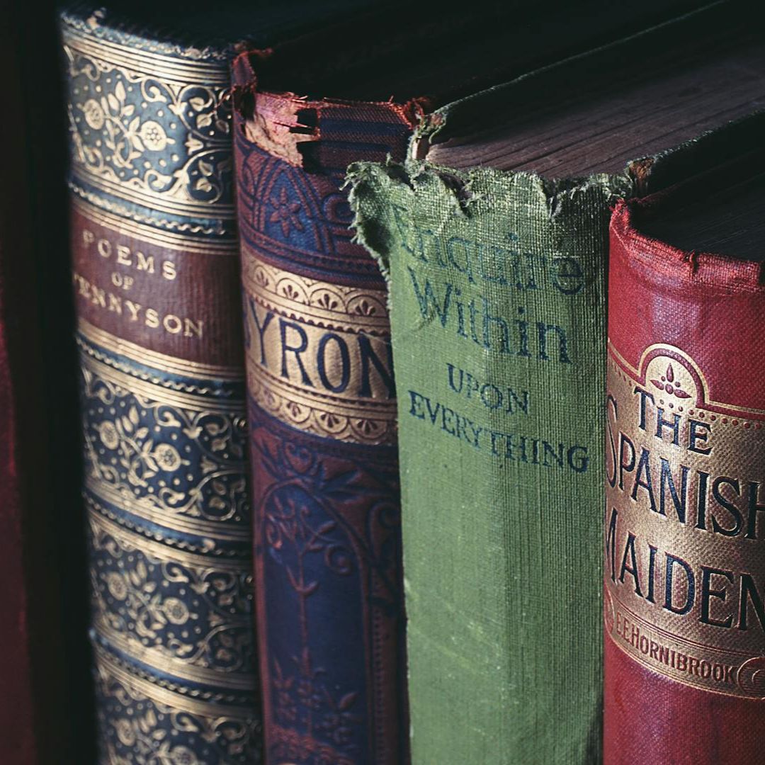 Grandes ciclos - Obertura (IV) - 08/01/26