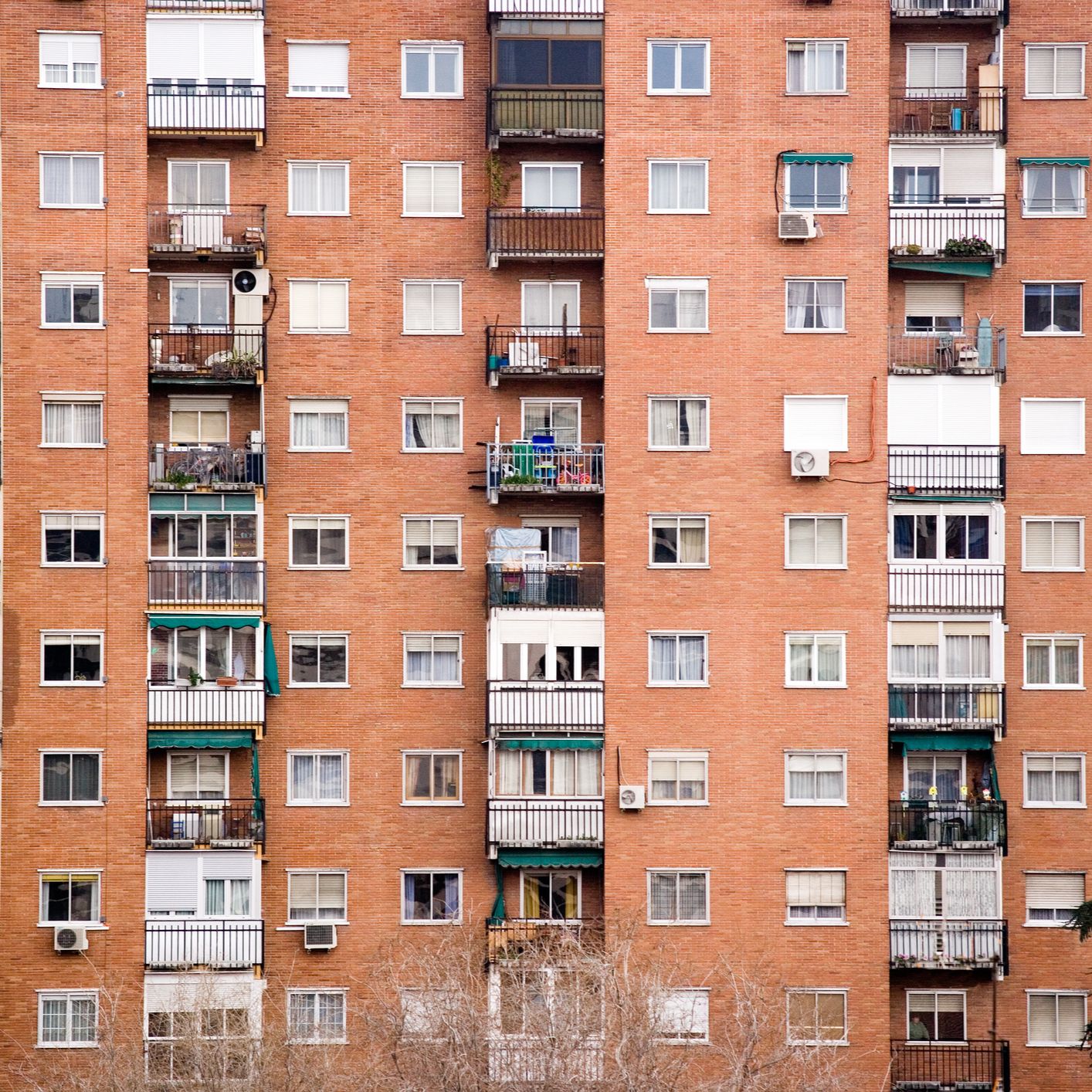 Observatorio DESCA: "Pedimos que la moratoria antidesahucios no sea algo coyuntural y que se transforme en algo estructural" Observatorio DESCA: "Pedimos que la moratoria antidesahucios no sea algo coyuntural y que se transforme en algo estructural"