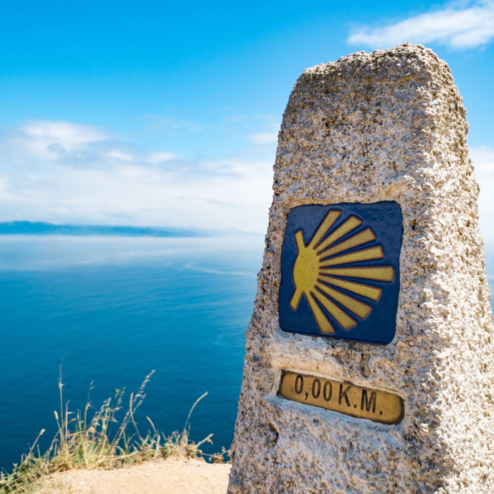 Espacio en blanco - De Oca en Oca y te escucho porque me toca - 12/04/26