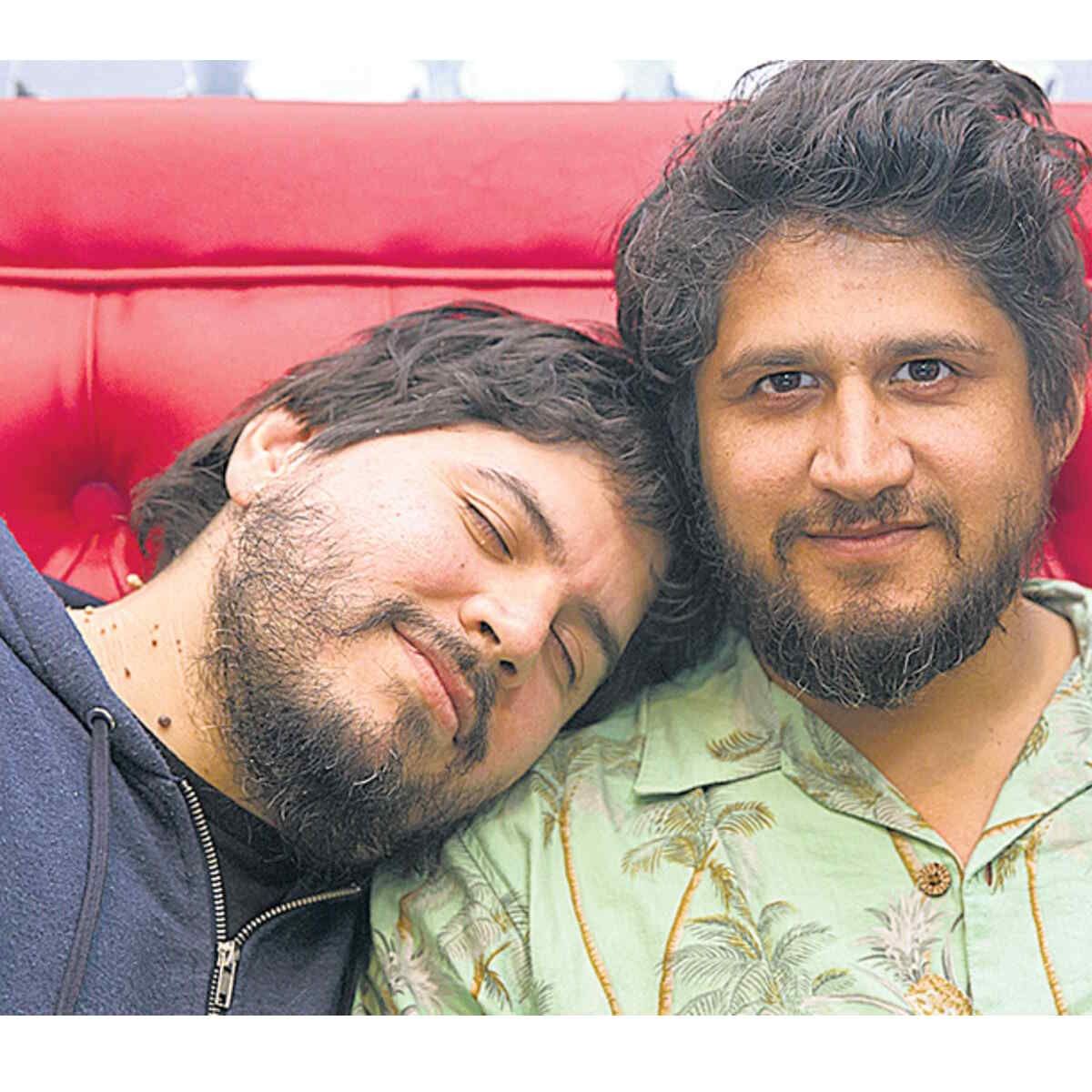 Dilo Camilo - Oda a la gente Mediocre - 12/10/25