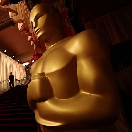 El ojo crítico - Analizando la 98ª edición de los Oscars