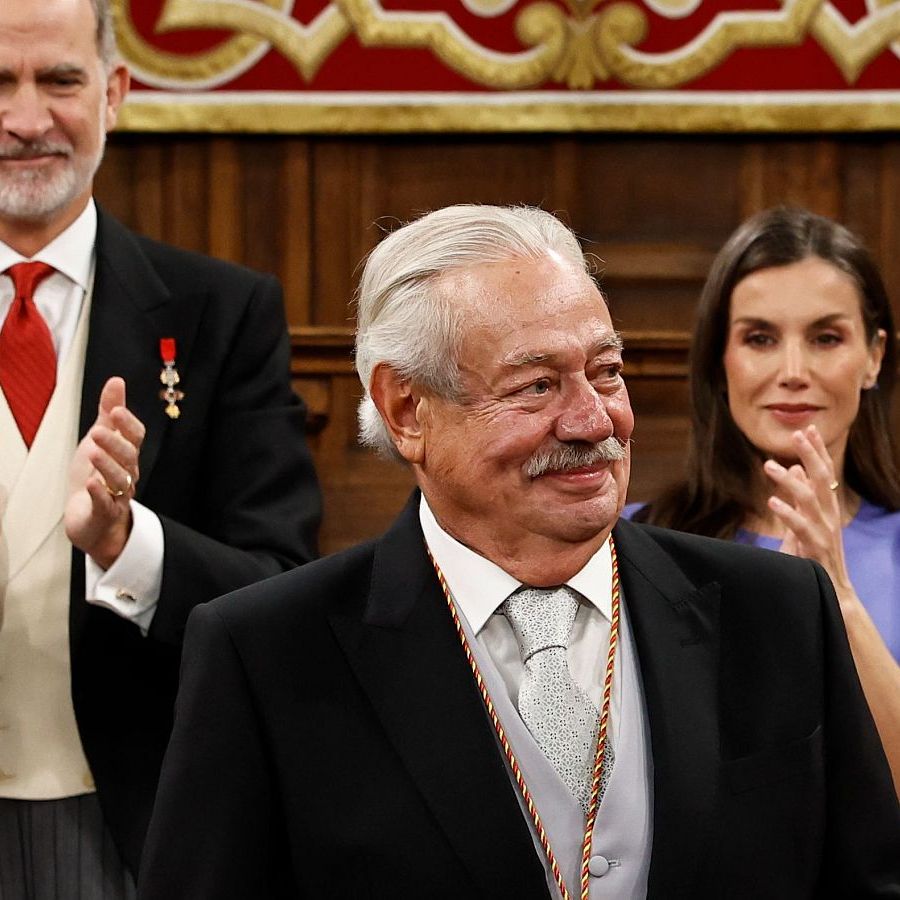 El ojo crítico - Celebramos el día del libro 2026