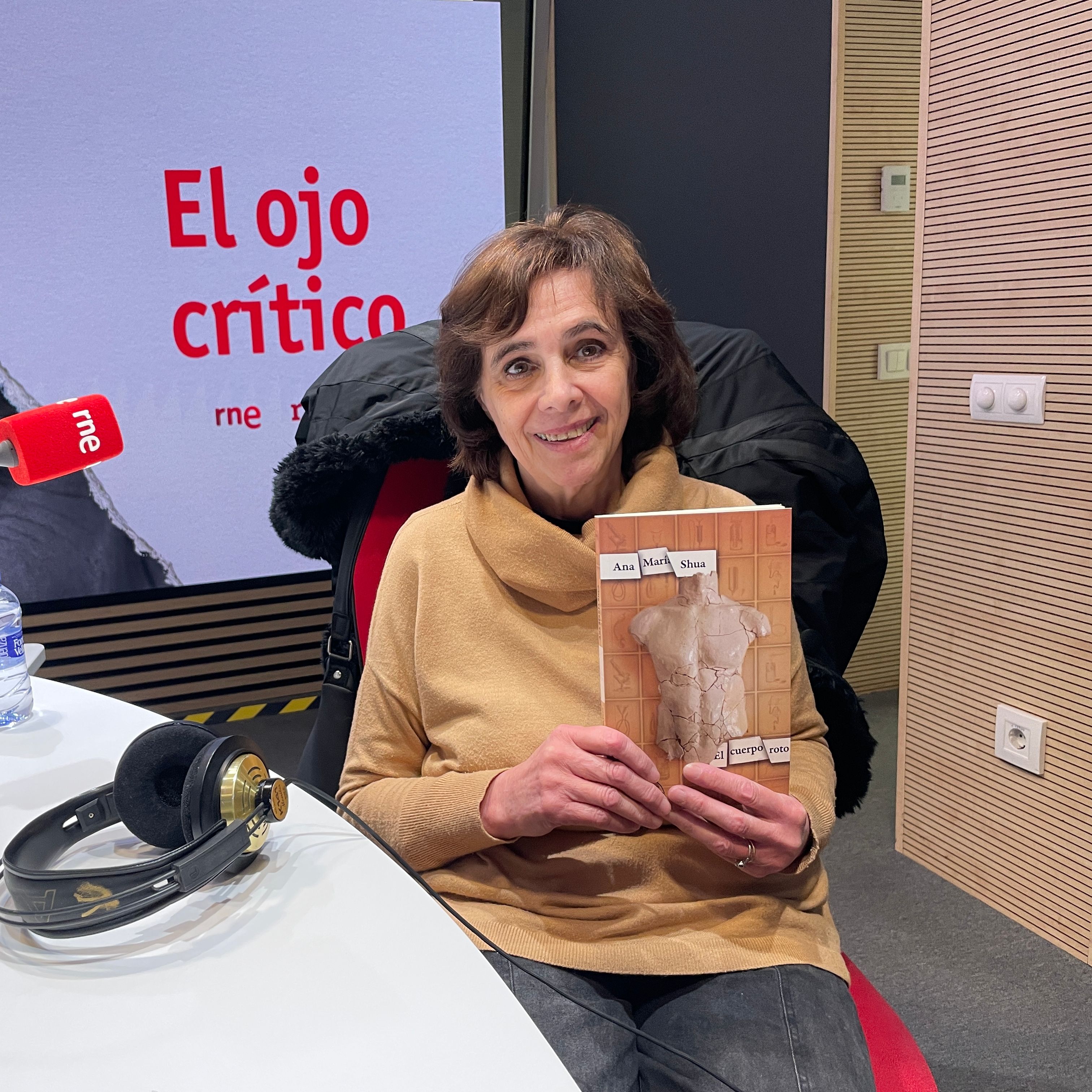 Episode cover