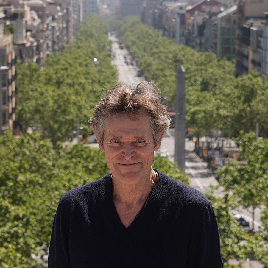 El ojo crítico - Las joyas del BCN Film Fest