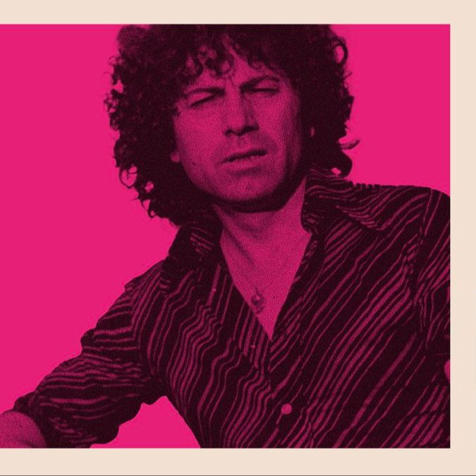 El ojo crítico - Laura Hojman nos acerca a la figura de Agustín Gómez Arcos