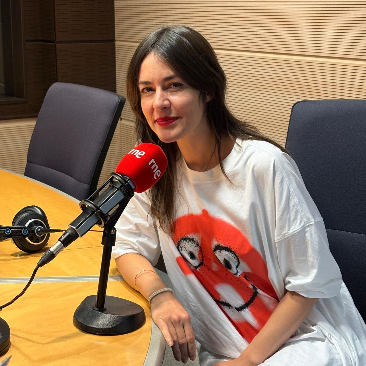 El ojo crítico - Maika Makovski cumple 20 años en la música