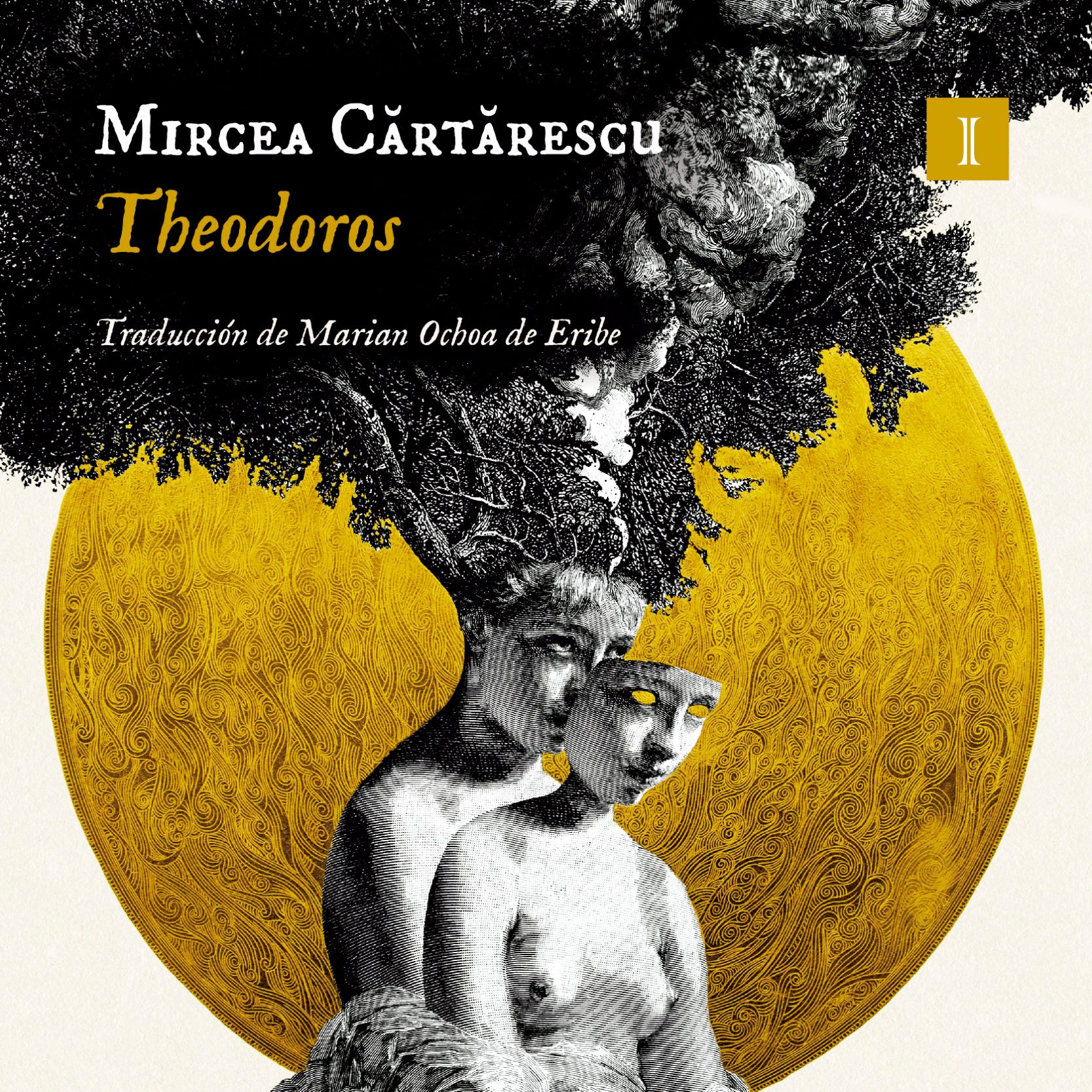 El ojo crítico - Con los Premios Nacionales de Traducción