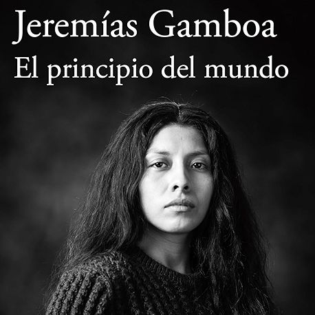 El ojo crítico - El principio del mundo con Jeremías Gamboa - 06/01/26 El ojo crítico - El principio del mundo con Jeremías Gamboa - 06/01/26