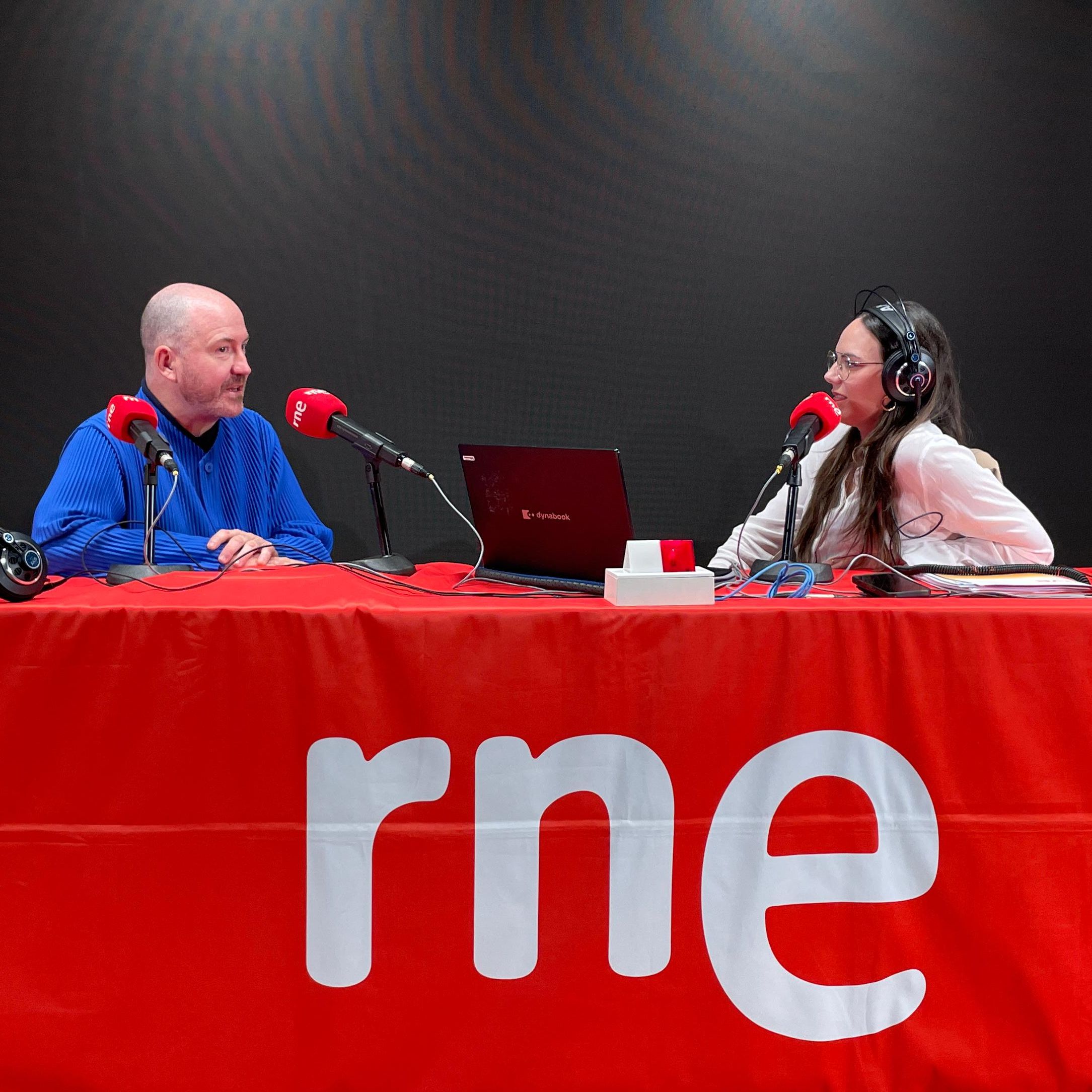 El ojo crítico - Segundo y último día de El ojo crítico desde Santander - 29/01/26