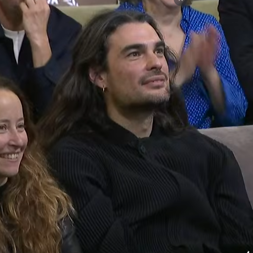 El ojo crítico - Sirat, de Oliver Laxe, nominada a dos premios Oscar