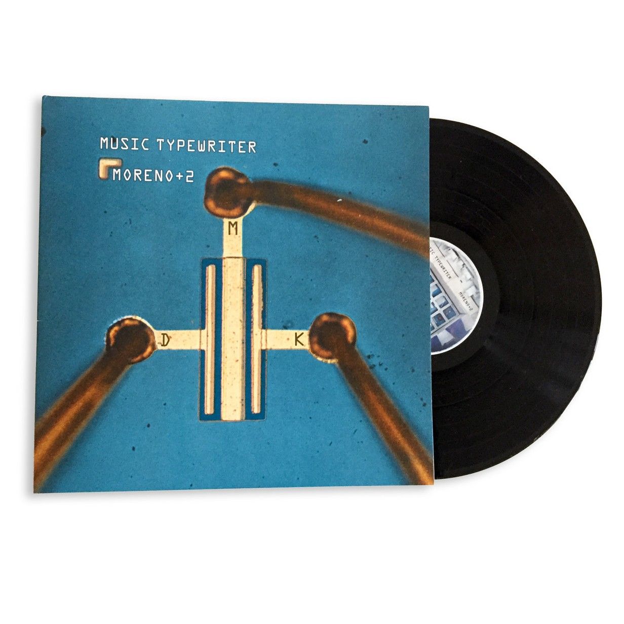 Músicas posibles - Los olvidados - 13/09/25