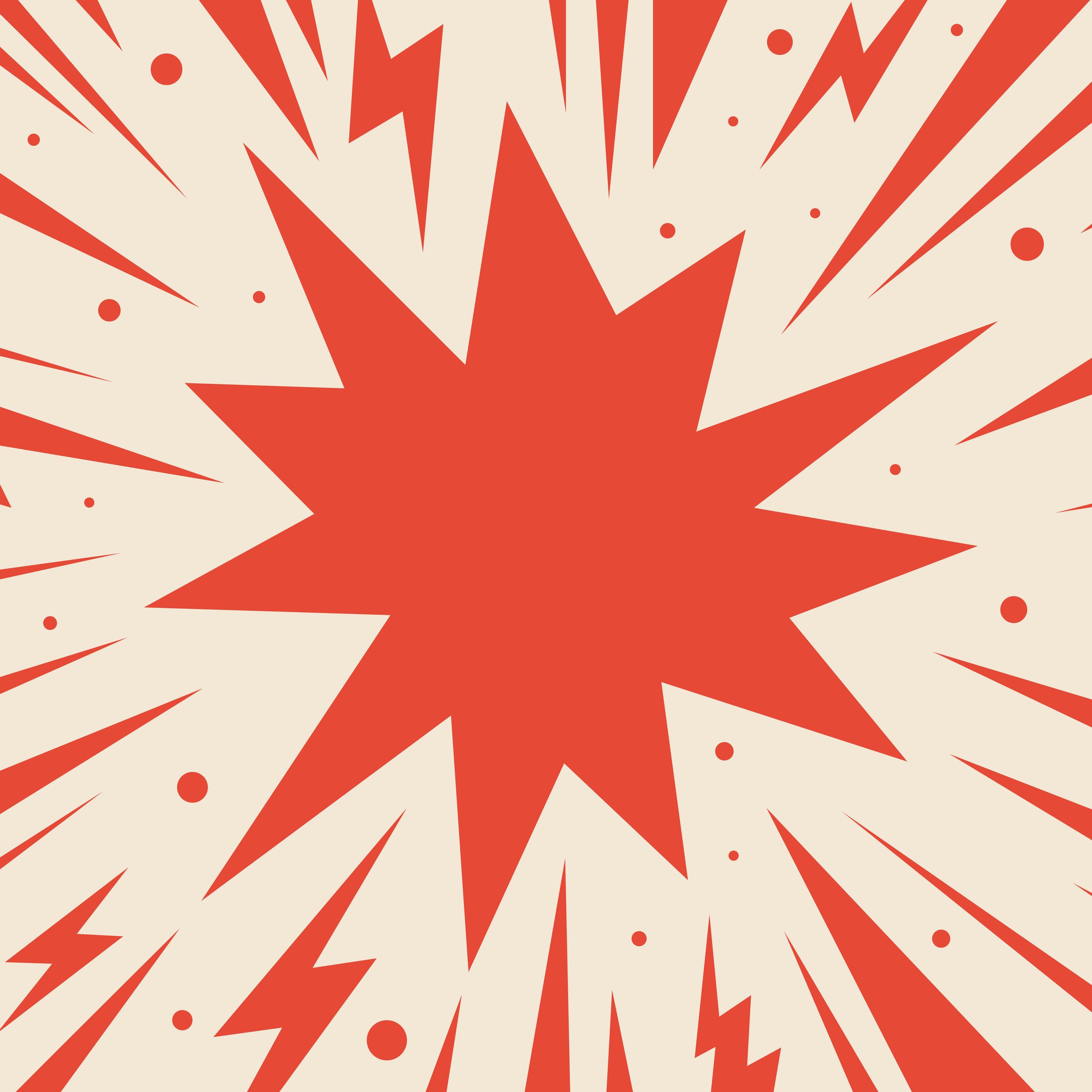 La RAE informa - Onomatopeyas sustantivas - 02/02/26