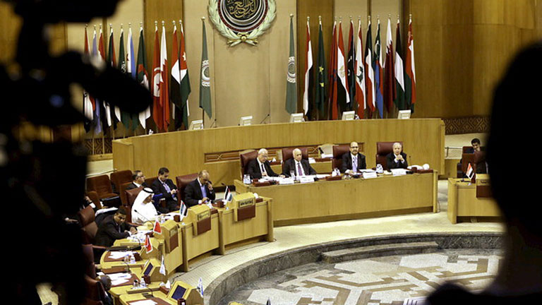 Expertos de la ONU investigarán los crímenes de guerra en Gaza