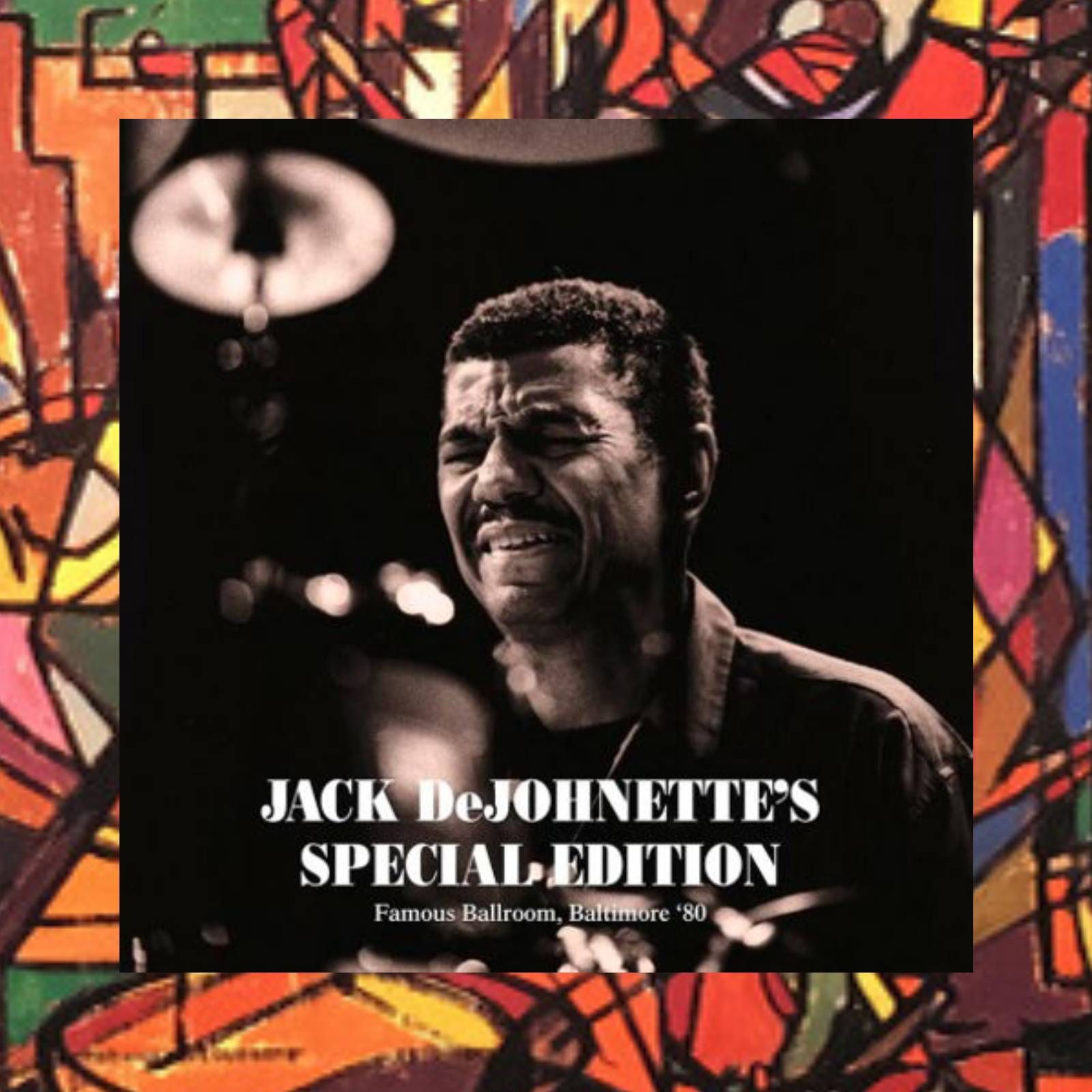 Músicas posibles - Open letter - 21/02/26