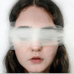 En primera persona - Una ópera escuchar e imaginar: Es lo Contrario - 04/01/26