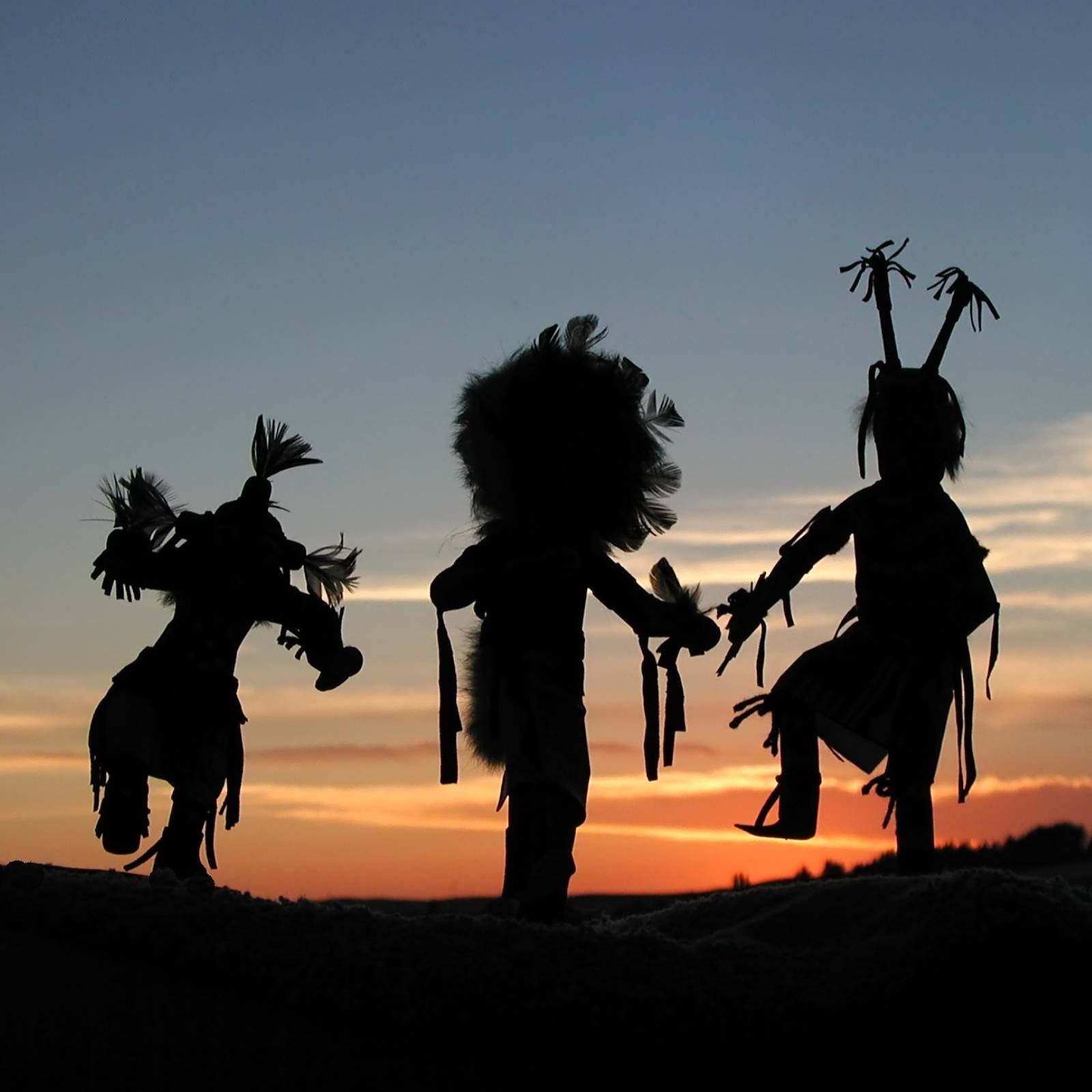 Espacio en blanco - Operación expolio - 08/03/26