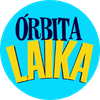 Órbita Laika