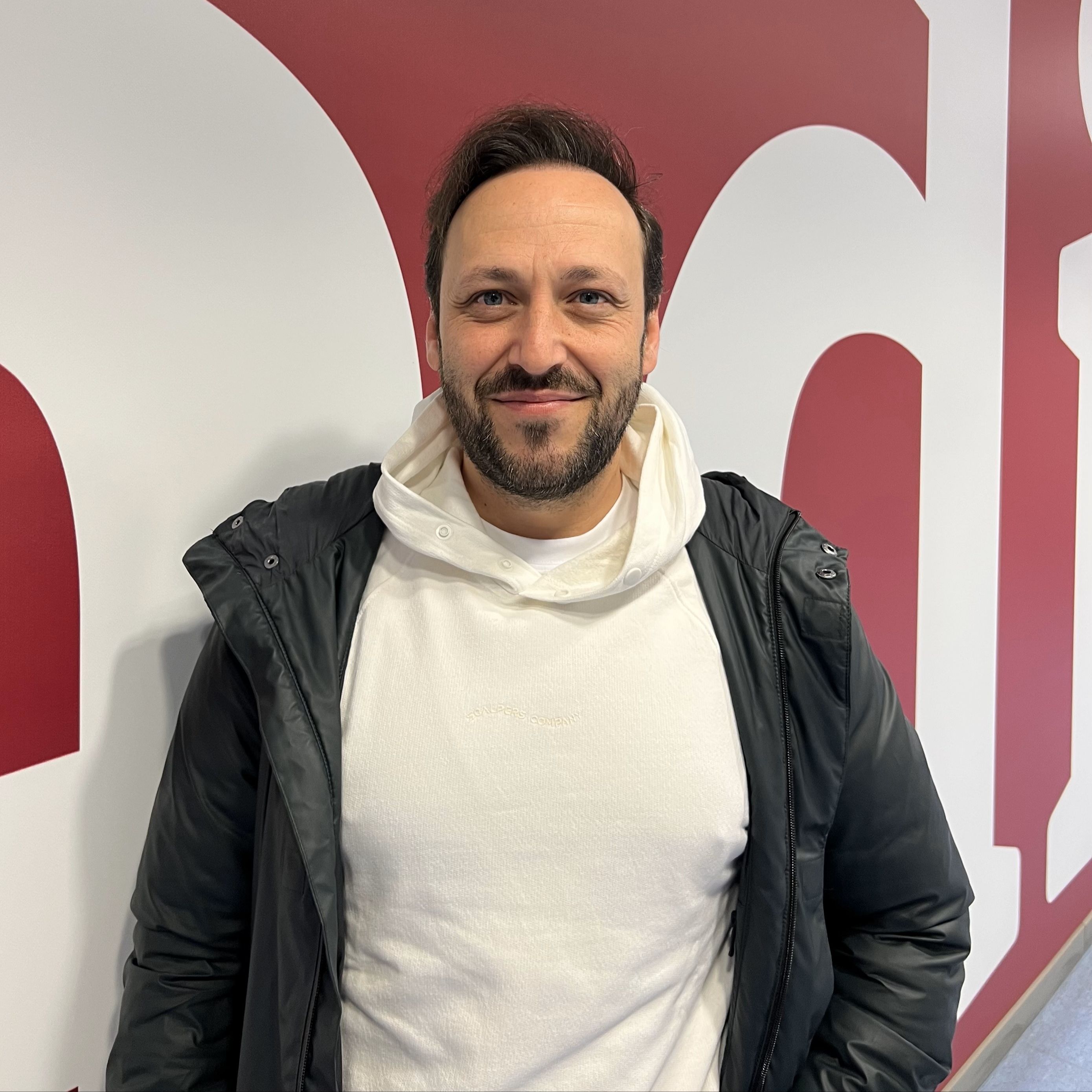 Wisteria Lane - "El orgullo de quererte", la primera zarzuela abiertamente gay - 25/01/26